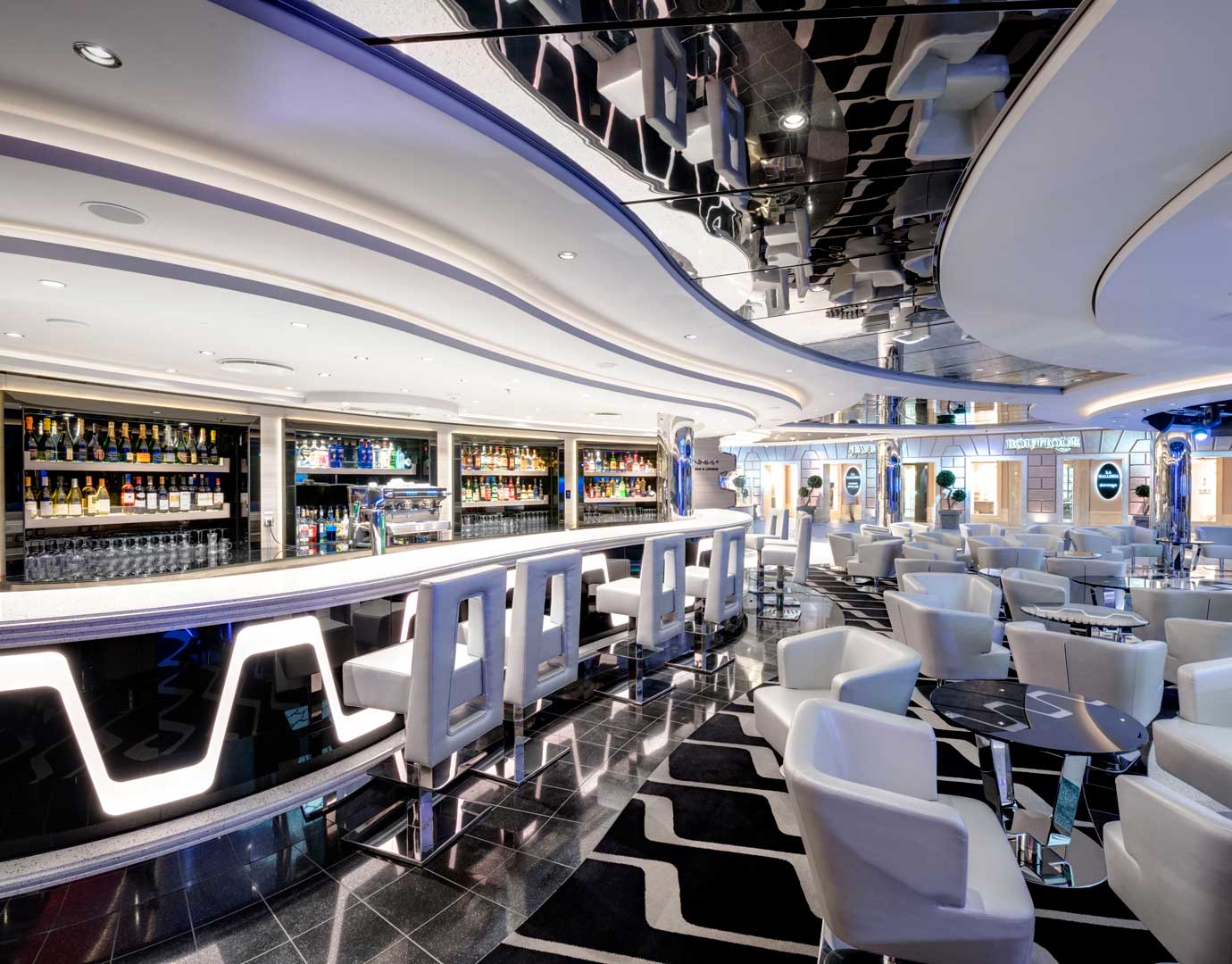 grandiosa bar lounge grandiosa bar lounge