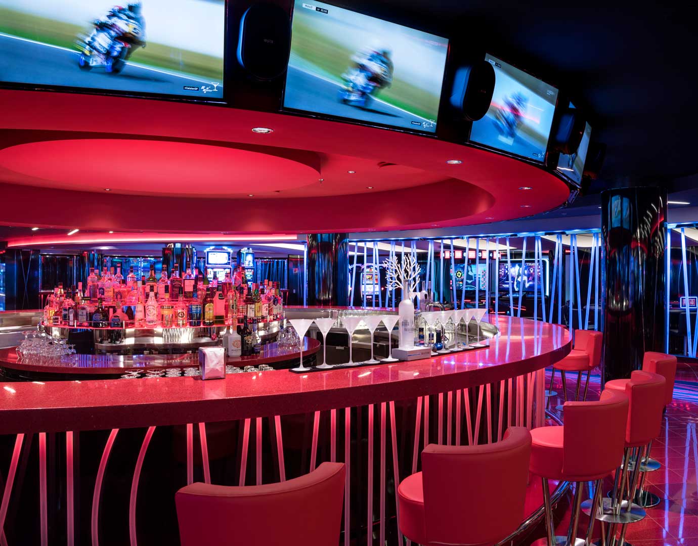 le grand casino le grand casino