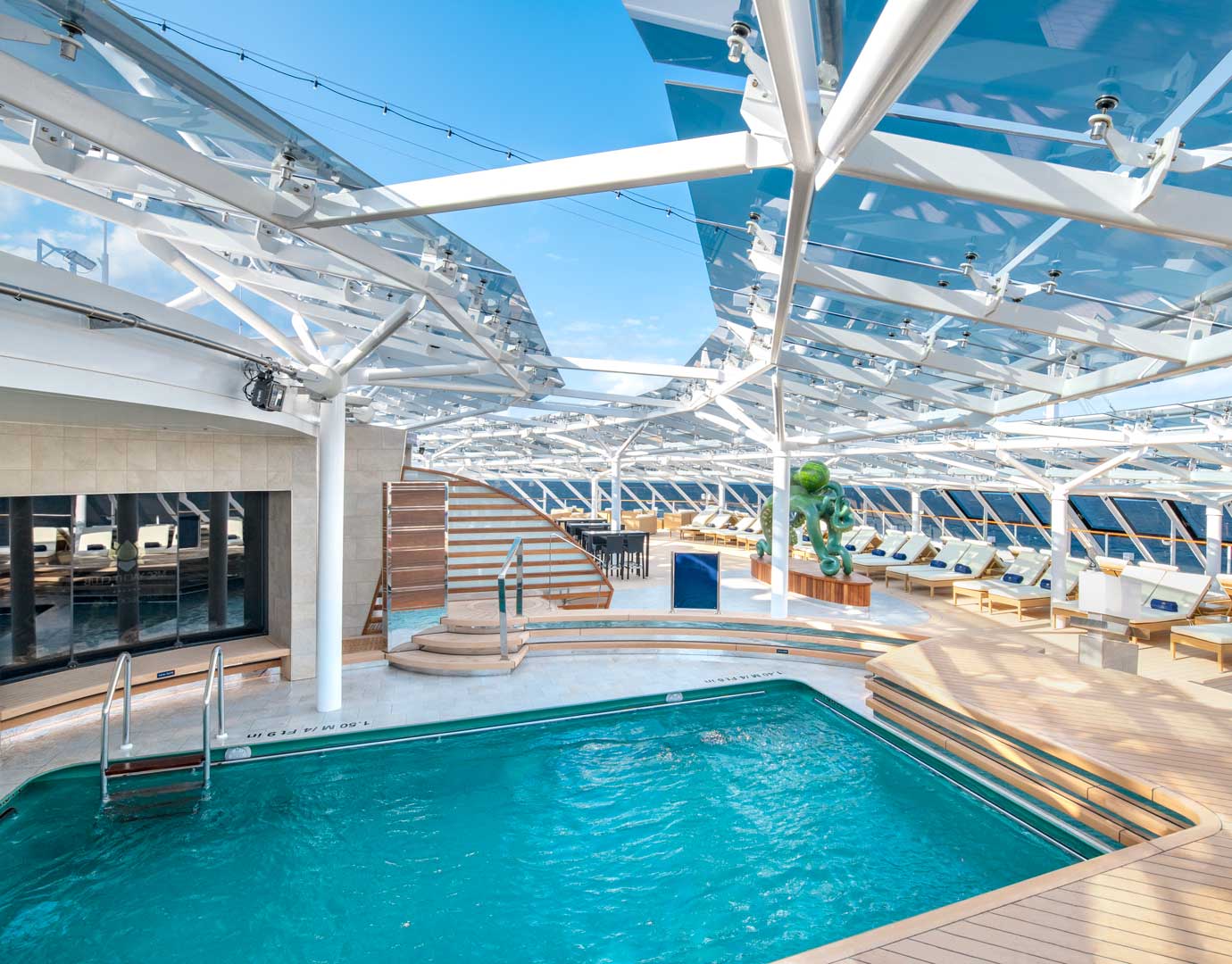 msc yacht club sundeck bar msc yacht club sundeck bar
