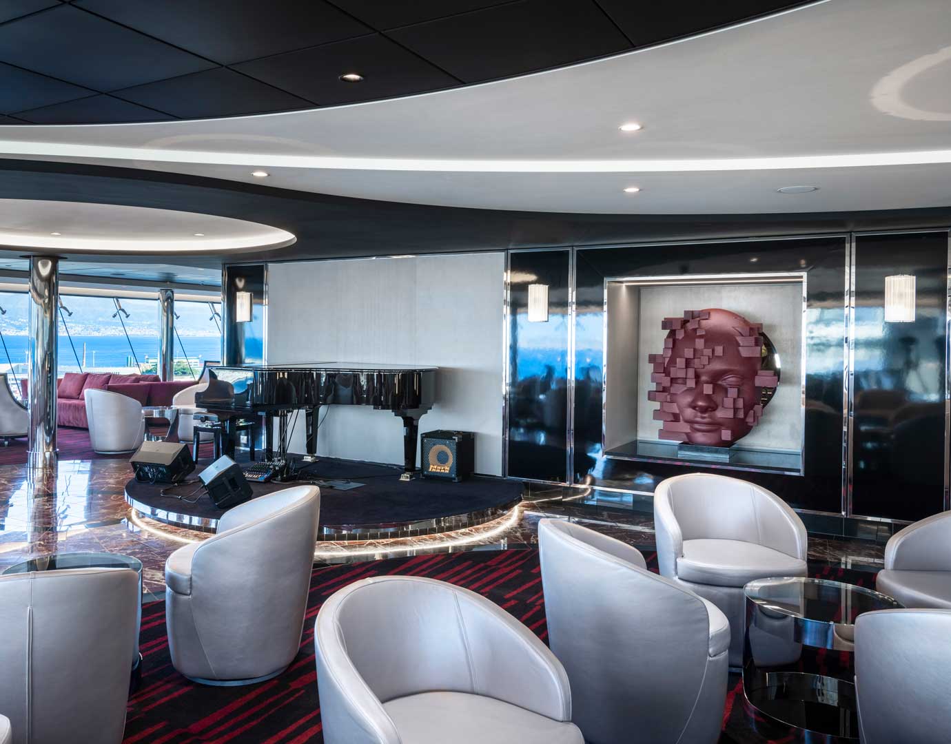 sky lounge sky lounge