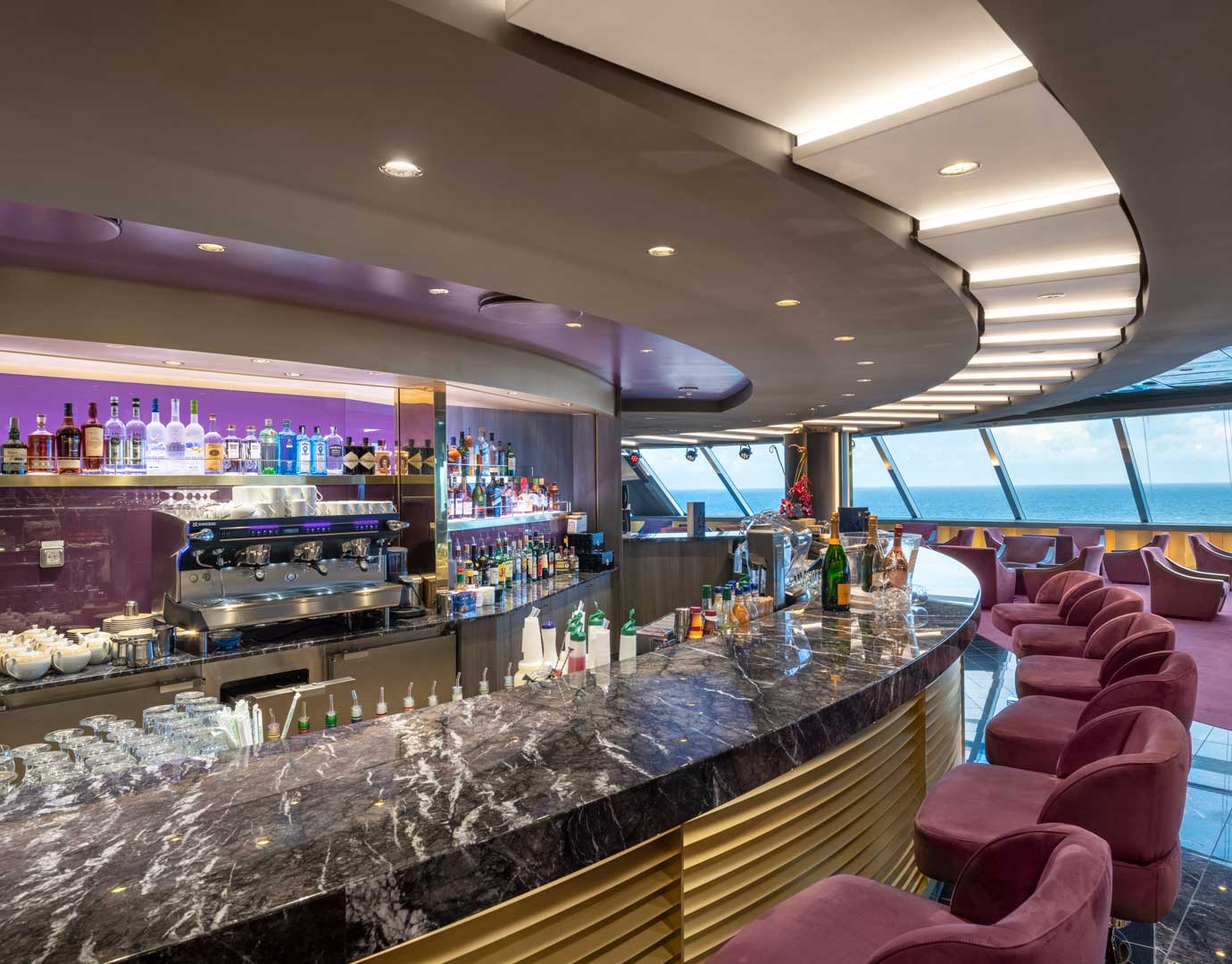 top sale lounge top sale lounge