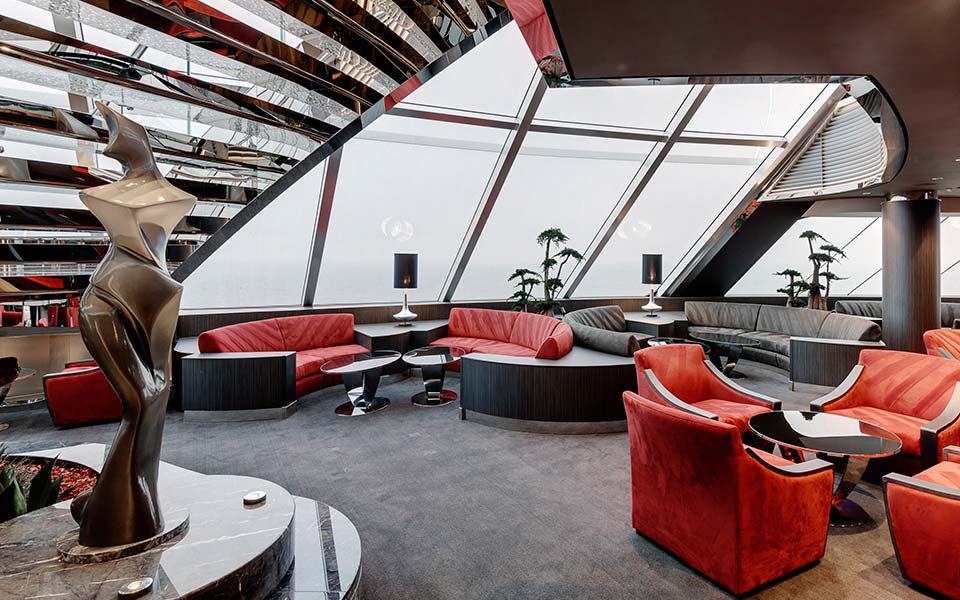 gr_public_area_yacht_club_01 gr_public_area_yacht_club_01