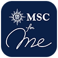 MSC For Me MSC For Me