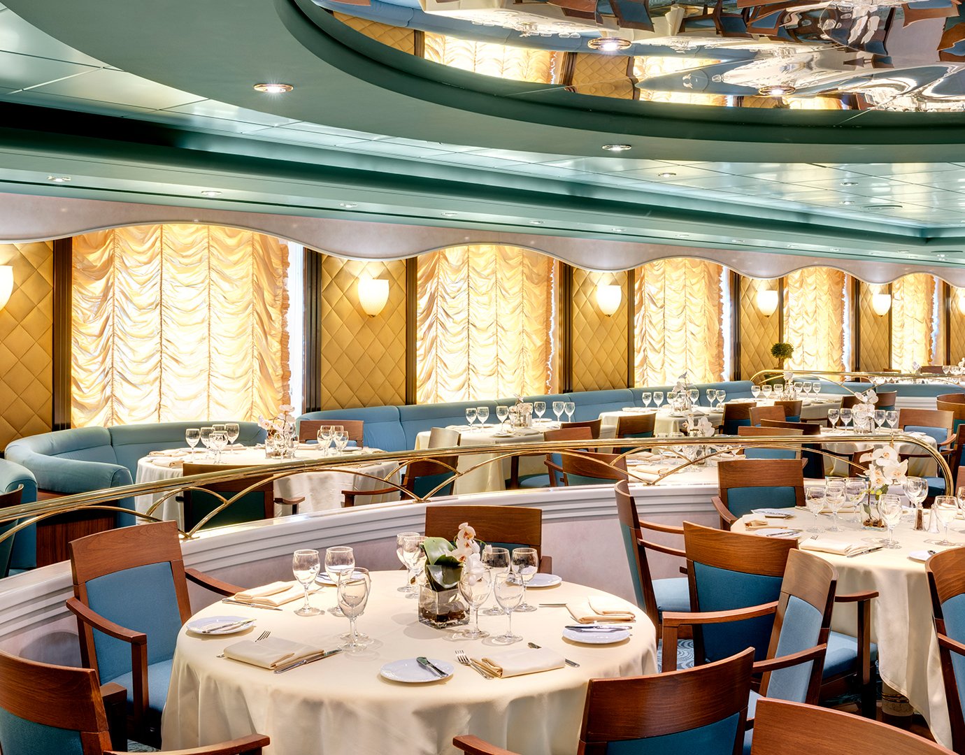 ox_restaurant_and_bar_le_caravelle_restaurant_02 ox_restaurant_and_bar_le_caravelle_restaurant_02