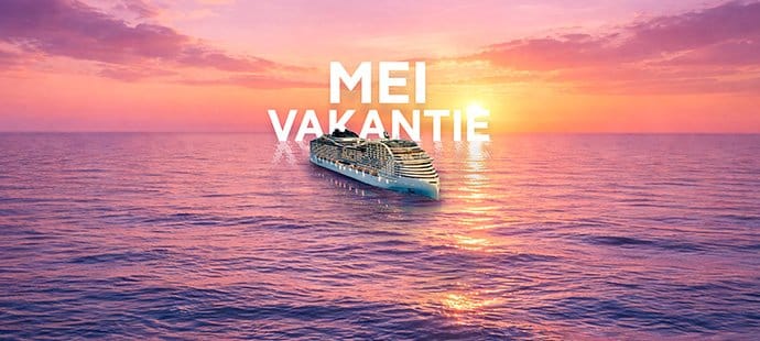 Meivakantie | MSC Cruises Meivakantie | MSC Cruises