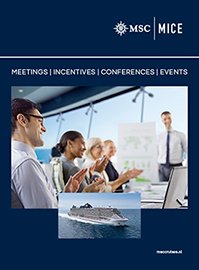 46824_02_nld_mice_folder_cover_199x270