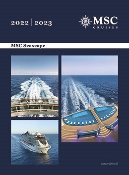 msc_seascape_folder msc_seascape_folder