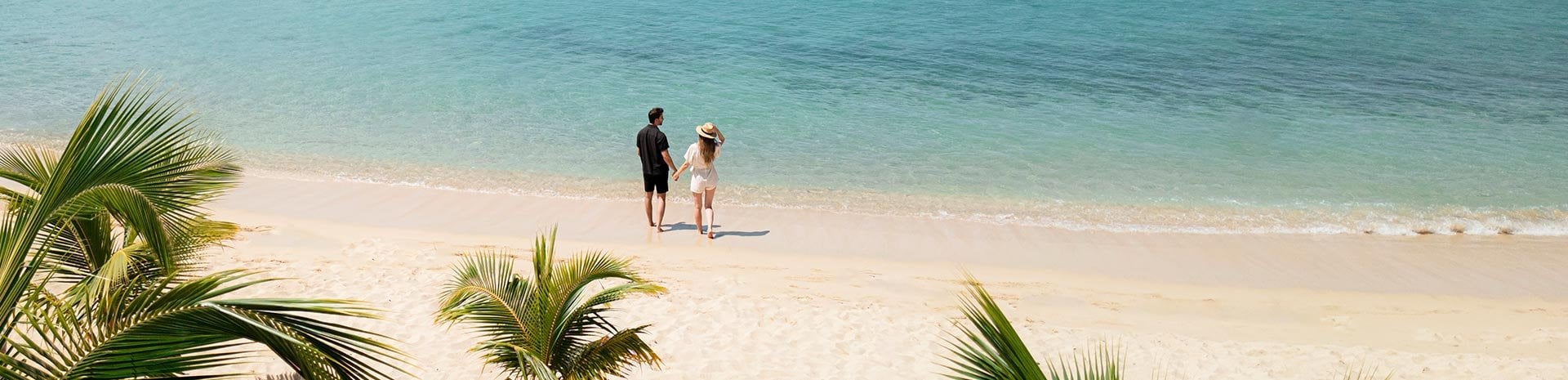 Caribbean Vibe | MSC Cruises Caribbean Vibe | MSC Cruises