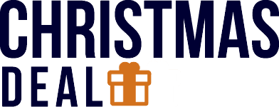 Christmas Deal | MSC Cruises