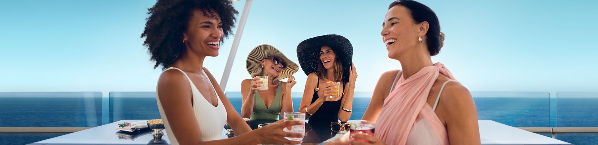 Happy Summer | MSC Cruises Happy Summer | MSC Cruises