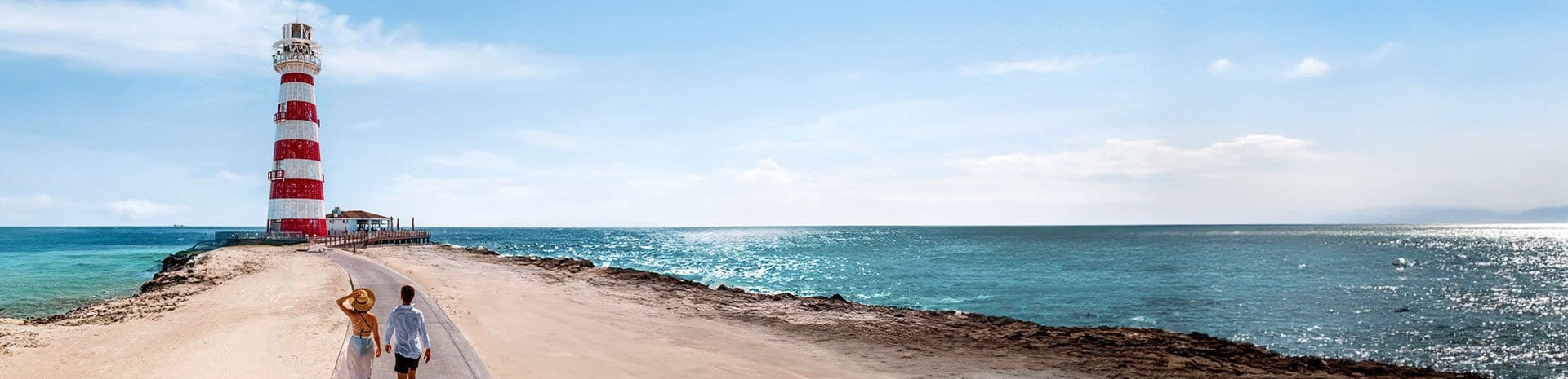 Happy Summer | MSC Cruises Happy Summer | MSC Cruises