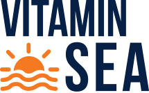 Vitamin Sea Icon | MSC Cruises Vitamin Sea Icon | MSC Cruises