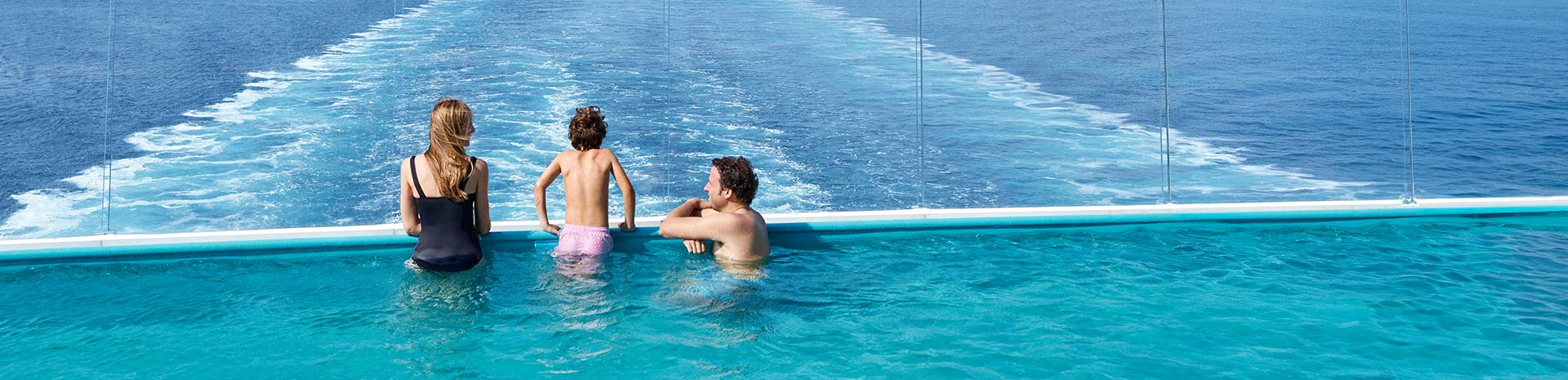 Last Minute Flash Sale | MSC Cruises