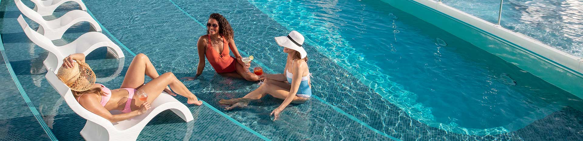 Summer Special 2025 | MSC Cruises