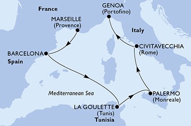 itineraryMapUrl