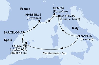 itineraryMapUrl