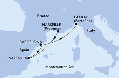itineraryMapUrl