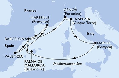 itineraryMapUrl