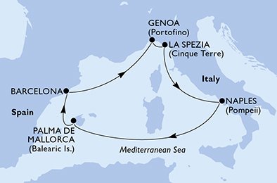 itineraryMapUrl