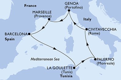 itineraryMapUrl