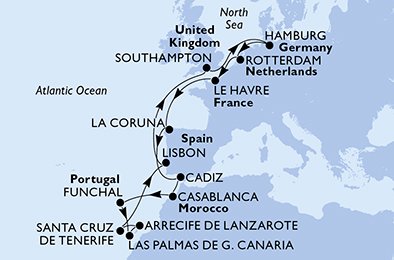 itineraryMapUrl