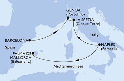 itineraryMapUrl