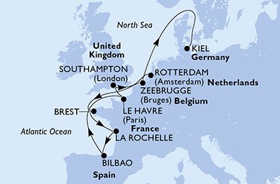 itineraryMapUrl