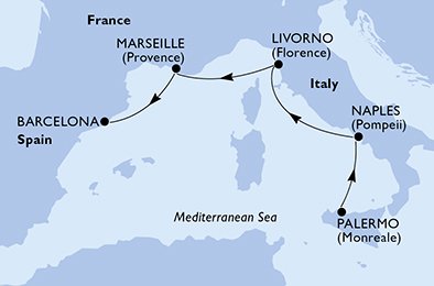 itineraryMapUrl