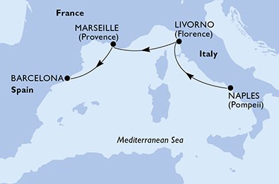 itineraryMapUrl