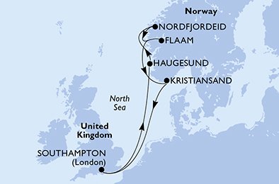 itineraryMapUrl