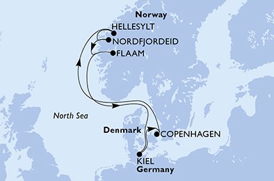itineraryMapUrl