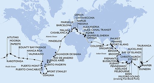 itineraryMapUrl
