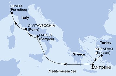 itineraryMapUrl