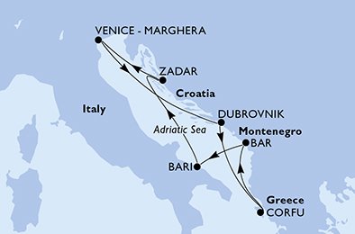 itineraryMapUrl