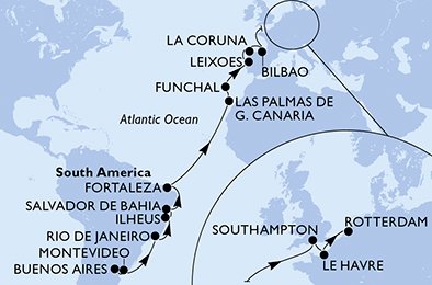 itineraryMapUrl