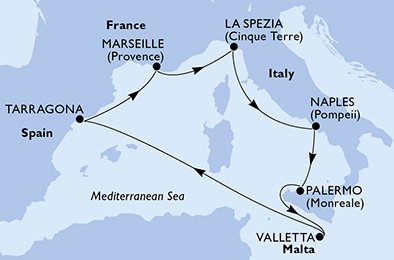 itineraryMapUrl