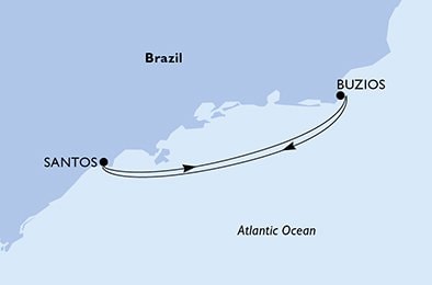 UWII itineraryMapUrl