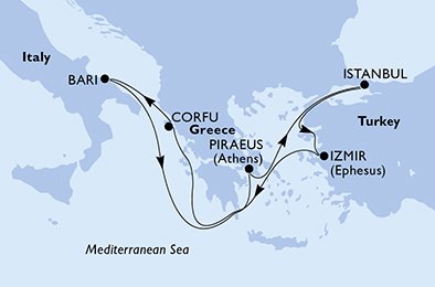 itineraryMapUrl