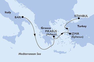 itineraryMapUrl