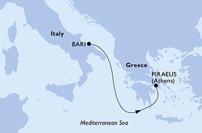 itineraryMapUrl